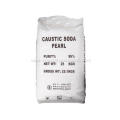 Aditya Birla Molecular Formula Caustic Soda Naoh